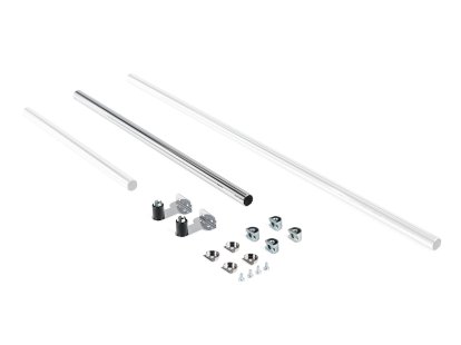 USM Haller Hanging Rail, 50 cm