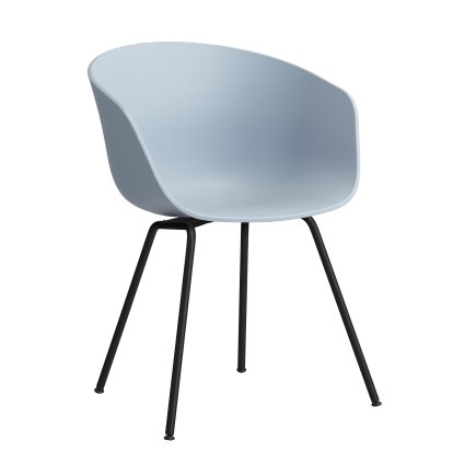 About A Chair AAC 26 Armchair