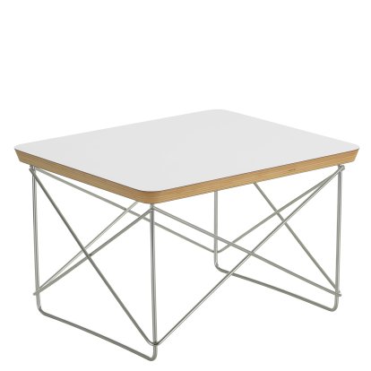 Occasional Table LTR 