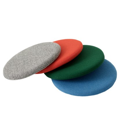 Seat cushion for Wire stool