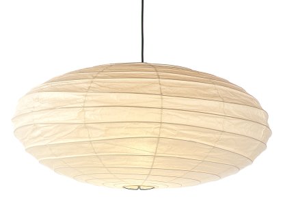 Akari 50EN / 70EN Pendant Lamp