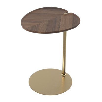 Leaf-1 Side Table