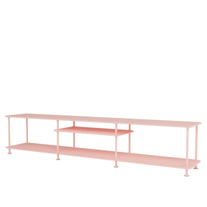 Free 111010 Shelf, Ruby
