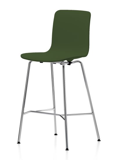 HAL RE Bar Stool
