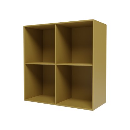 1112 Colour Archive Shelf Limited Edition, Boulevard, Suspension rail