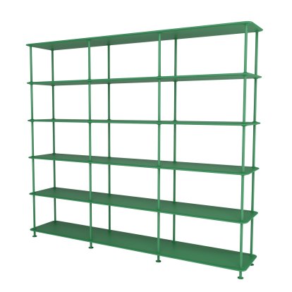 Free 555000 Shelf, Parsley