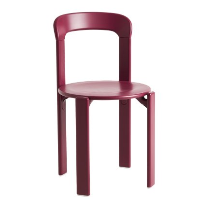 Rey Chair