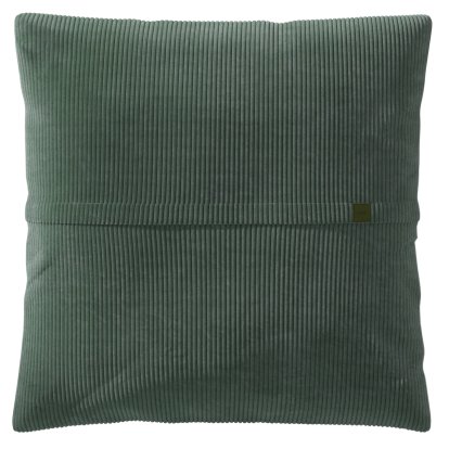 Vetsak Cushion, Jumbo Pillow, Cord velours - Hunter