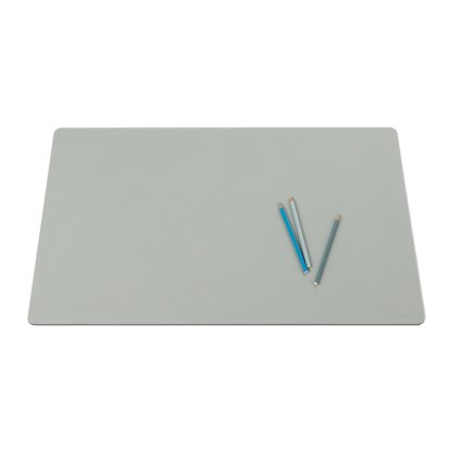 Repad Desk Pad, Sage light