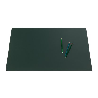 Repad Desk Pad, Jade