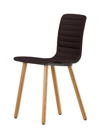 HAL Ply Wood, Dark oak, Light Oak, Plano brown