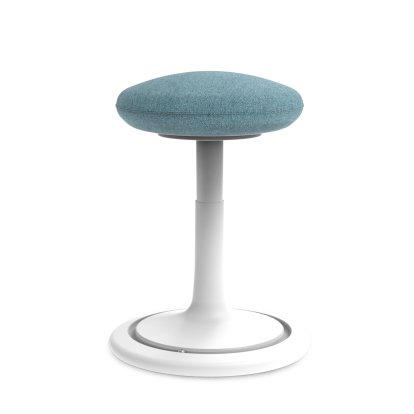 Ongo Classic Stool, Regular, Rivet quench