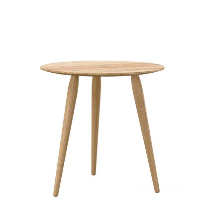 PLAYround Wood Table