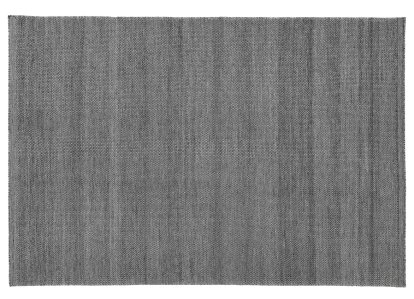 Rug Bellis, 200 x 300 cm, Charcoal/light grey