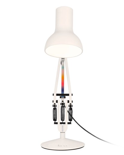 Anglepoise & Paul Smith Type 75 Mini Table Lamp, Edition 6