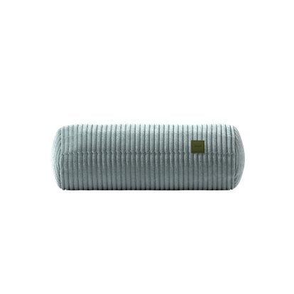 Vetsak Cushion, Noodle, Cord velours - Mint