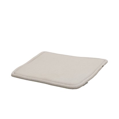 Seat Cushion for Bliss Lounge Chair, Sand