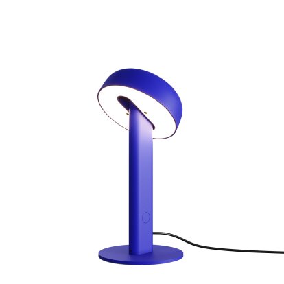 Nod Table Lamp