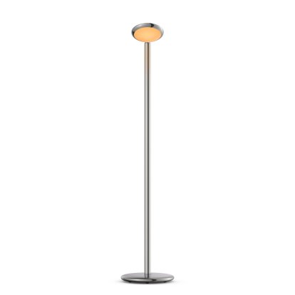 Parrot Portable Lamp V2, Polished