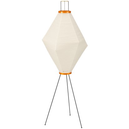 Akari 13A Floor Lamp